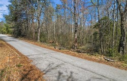 Springdale Avenue, Liberty, SC 29657