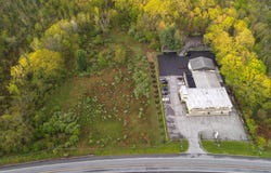 1969 Route 6, Carmel, NY 10512