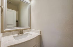 2108 Toledo Drive, Corinth, TX 76210