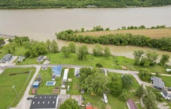 626 E 2nd Street, Augusta, KY 41002