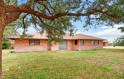 5200 W FM 818, Big Spring, TX 79720