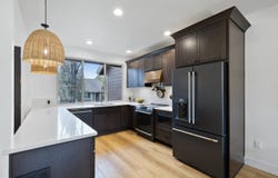 1281 Highland View Loop, Redmond, OR 97756