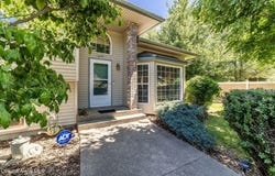 8290 N SUMMERFIELD LOOP, Hayden, ID 83835