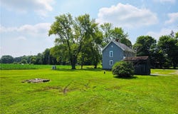 3986 Newton Falls Bailey Road, Newton Falls, OH 44444
