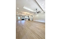 870 Eads Creek Road, Belden, MS 38826