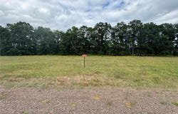 Lot 6 Twin Oaks Trail, Grantsburg, WI 54840