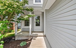102 Cranbrook Ter, Webster, NY 14580