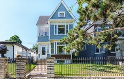 912 Iglehart Avenue, Saint Paul, MN 55104