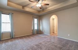 9611 Kline Avenue, Lubbock, TX 79424