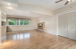 112 Fairway Drive, Battle Creek, MI 49015