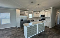 30 Secluded Ranch Bend, Willis, TX 77318