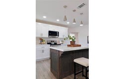92 Private Road 33039, Brookston, TX 75421