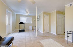 1220 GROVE AVENUE, SHADY SIDE, MD 20764
