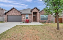 2306 Ridgeway, Midland, TX 79705