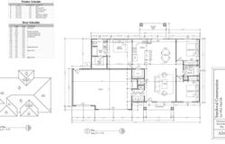 Lot 62 Opal Drive, Montrose, CO 81403