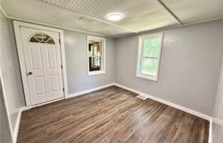 1313 Shavers Street SW, Newton Falls, OH 44444