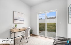 2405 E Jetty Pl, Sioux Falls, SD 57108