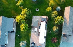 185 Kingfisher Loop, Eureka, MT 59917