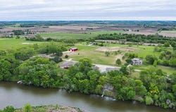 2636 Scenic Lane, Nashua, IA 50658