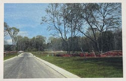 1690 Highway 41, Mount Pleasant, SC 29466