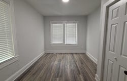 5247 NELSON Avenue, BALTIMORE, MD 21215