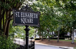 3869 Saint Elisabeth Square, Duluth, GA 30096