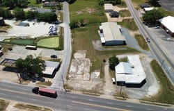 1303 Dothan Road, Bainbridge, GA 39817
