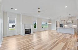 306 Heron Hill, Pike Road, AL 36064