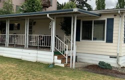 1709 NE 78th Street, Vancouver, WA 98665