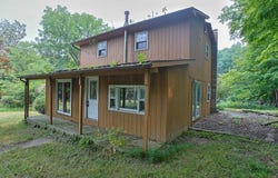 15-17 Lower Granite Rd, Kerhonkson, NY 12446