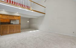 213 Shannon Lane, Granville, OH 43023