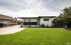 611 6th Street, Bakersfield, CA 93304
