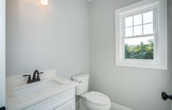 927 High Road, Berlin, CT 06037