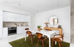 272 Greene Avenue, Brooklyn, NY 11238