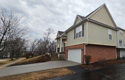 276 Timber Ridge Court, Joliet, IL 60431