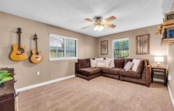 412 N 8th Street, Noble, OK 73068