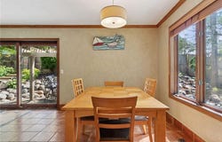 1665 Evergreen Lane N, Plymouth, MN 55441