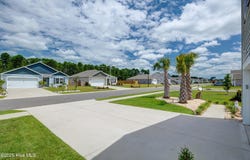 1174 Saint Augustine Drive, Castle Hayne, NC 28429