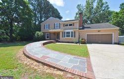 915 ABERDEEN ROAD, SALISBURY, MD 21804