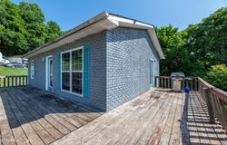 312 N 16th St, LaFollette, TN 37766