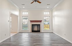 1512 Rockhurst DR, Fort Smith, AR 72908
