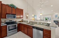 2165 Gray Oak Cove, Portage, MI 49024