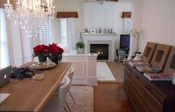 85 Buckthorn, Paramus, NJ 07652
