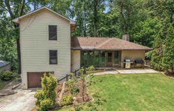 504 DEVON DRIVE, HOMEWOOD, AL 35209