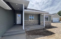 388 Wind River, Shelley, ID 83274