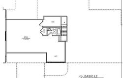 40 Royal Troon Circle, Oak Ridge, TN 37830
