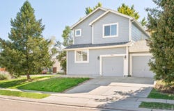 1361 Carnation Cir, Longmont, CO 80503