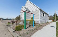 135 Nucleus Avenue, Columbia Falls, MT 59912
