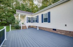 140 Keller Road, Afton, TN 37616