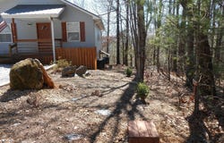 161 Jericho, Clayton, GA 30525